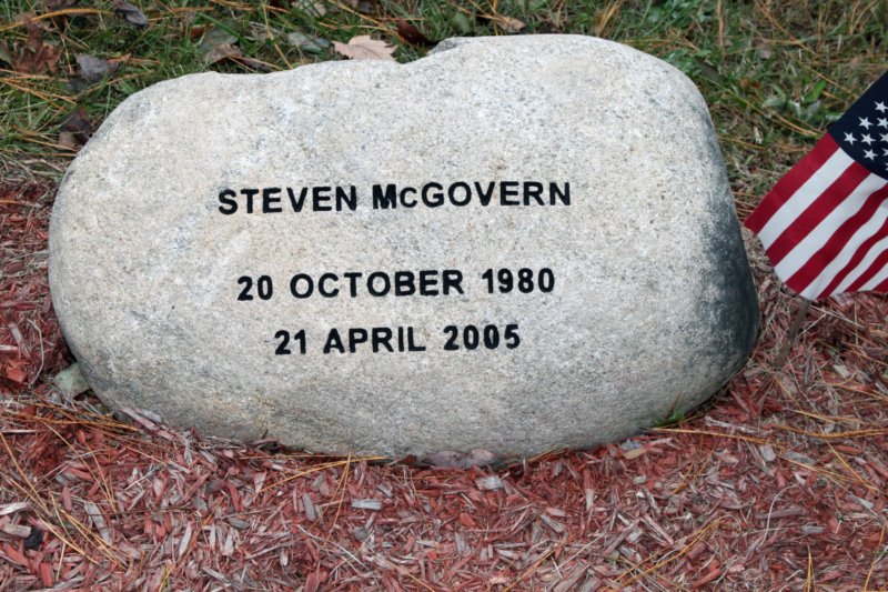 _04_2005_mcgovern.jpg
