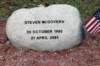 _04_2005_mcgovern_small.jpg