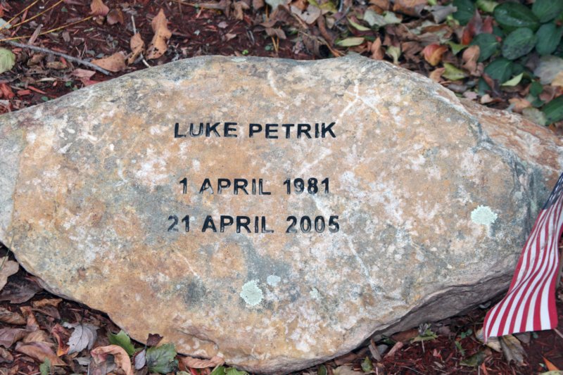 _04_2005_petrik.jpg