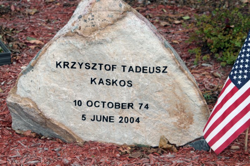 _06_2004_kaskos.jpg