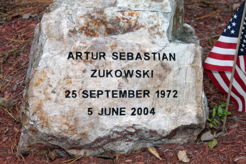 _06_2004_zukowski.jpg