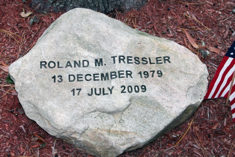 _07_2009_tressler.jpg