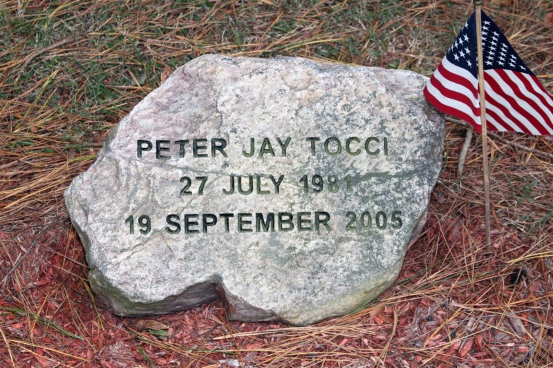 _09_2005_tocci.jpg