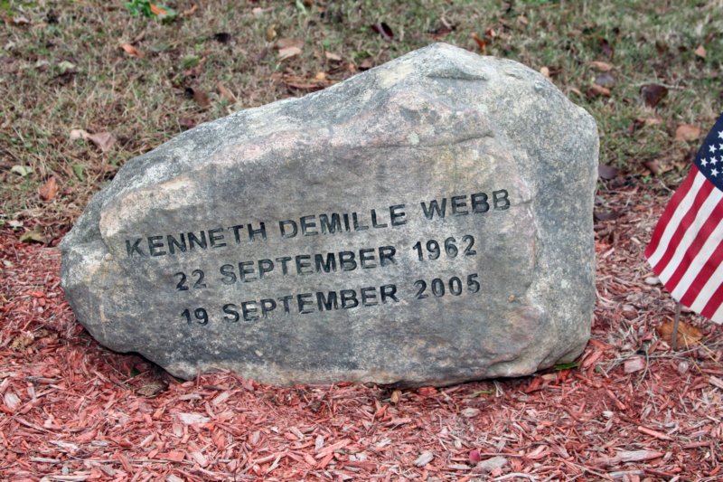 _09_2005_webb.jpg
