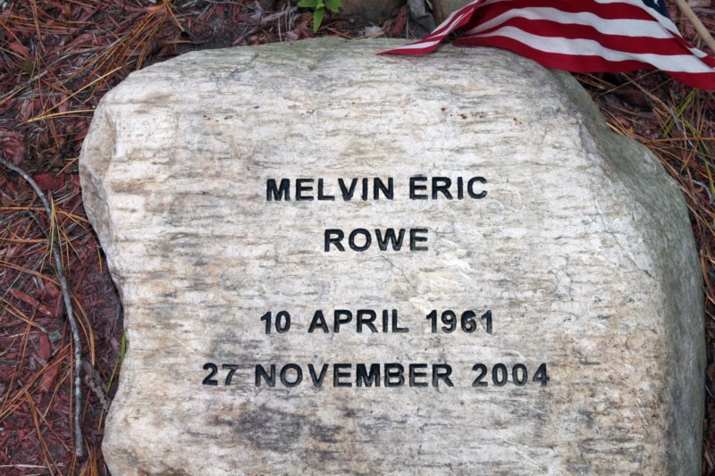 _11_2004_rowe.jpg