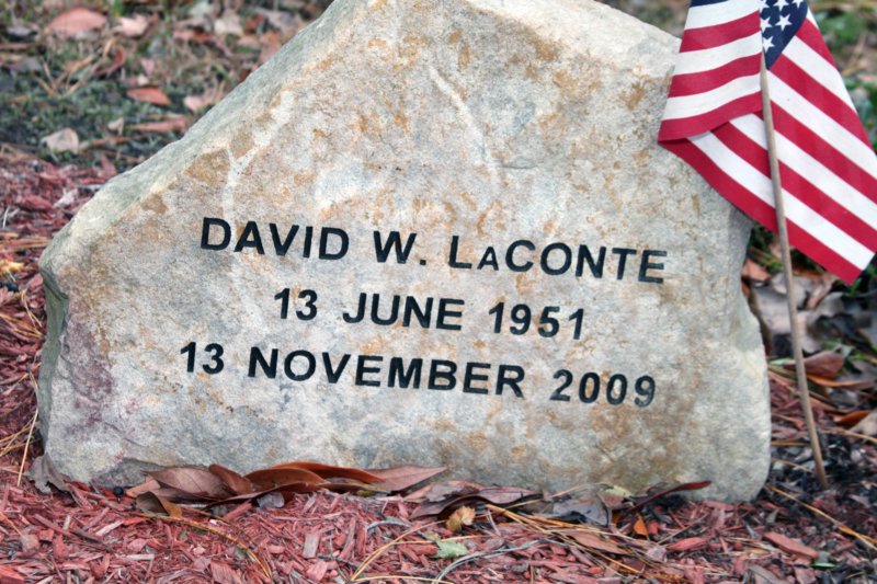 _11_2009_laconte.jpg