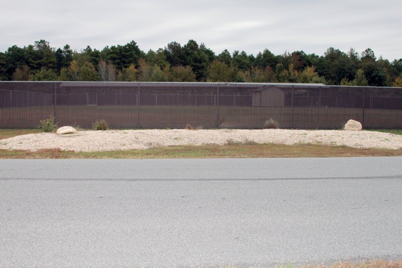 k9_memorial.jpg