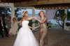 eat_dance079_small.jpg