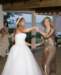 eat_dance079a_small.jpg