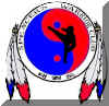 warriorpatch1.jpg (42646 bytes)