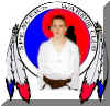 frank_w_logo.jpg (62663 bytes)