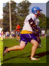 03lax_matt_scores1.jpg (65205 bytes)