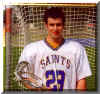 03lax_matt_scores2.jpg (71780 bytes)