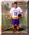 03lax_matt_scores3.jpg (105816 bytes)