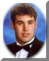 matt_senior_pic2.jpg (27164 bytes)