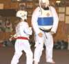 img_3212_small.jpg