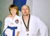 mom_p15_bluebelt_small.jpg