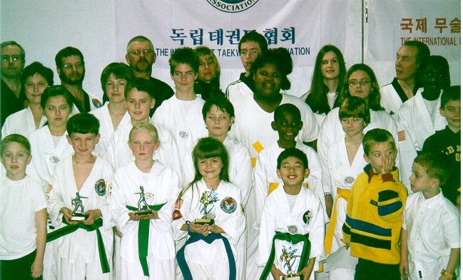 mom_p16_bluebelt.jpg