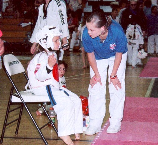 mom_p18_bluebelt.jpg