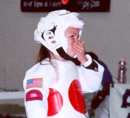 mom_p19_bluebelt.jpg