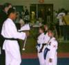 mom_p21_bluebelt_small.jpg