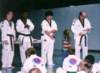 mom_p4_whitebelt_small.jpg